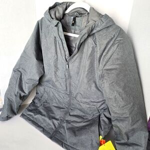 All in Motion Snow sport 3-in-1 snow jacket. Warmest version
